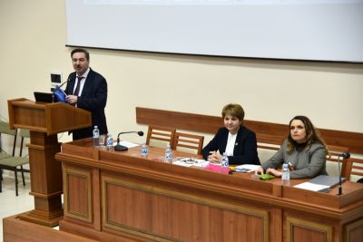 Ziua Mondială a Bolilor Rare 2018