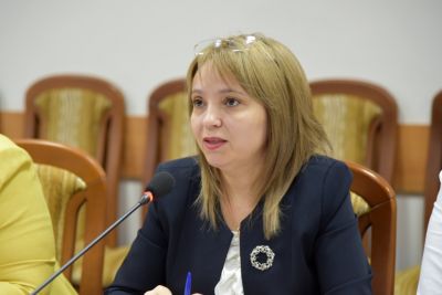 Cursuri de intruire ISO