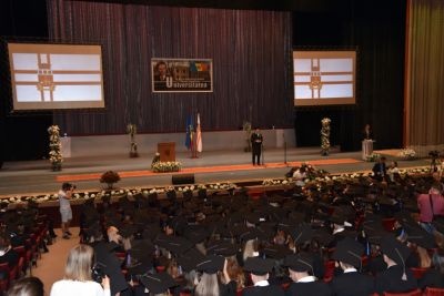 Juramântul de medic şi farmacist