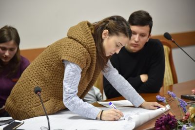 Îmbunătățirea calității metodologiilor de predare