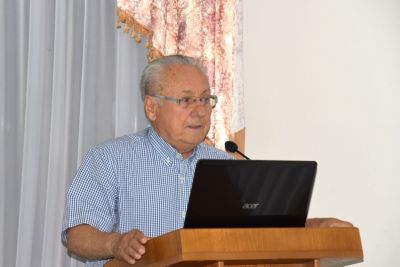 Conferinta NT