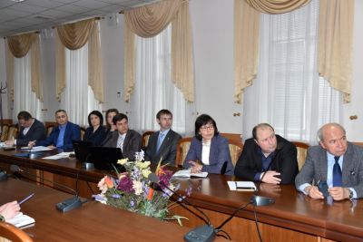 O nouă metodă de instruire PBL
