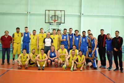 Memorialul „Nicolae Testemițanu – Iuliu Hațieganu”  la cea de-a 21-a ediție