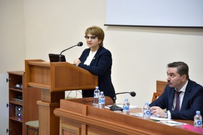 Ziua Mondială a Bolilor Rare 2018