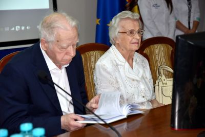 Conferinta NT
