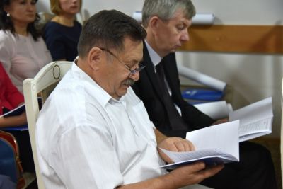 Managementul sănătății publice: realizări și perspective