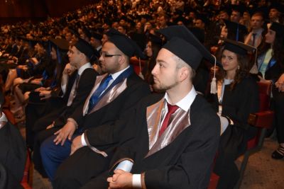 Juramântul de medic şi farmacist