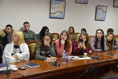 Îmbunătățirea calității metodologiilor de predare