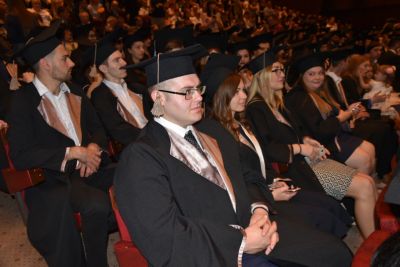 Juramântul de medic şi farmacist