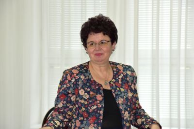 Curs de epidemiologie