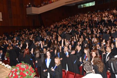 Juramântul de medic şi farmacist