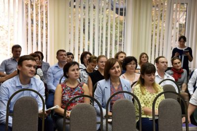 Instruire după modelul german