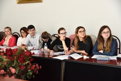 Curs de epidemiologie