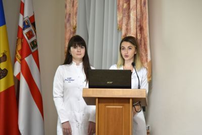 Conferinta NT