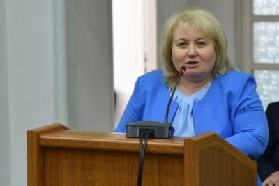 Ziua Ușilor Deschise 2017