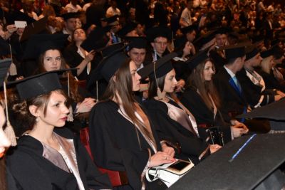 Juramântul de medic şi farmacist
