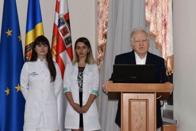 Conferinta NT