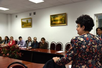 Curs de epidemiologie