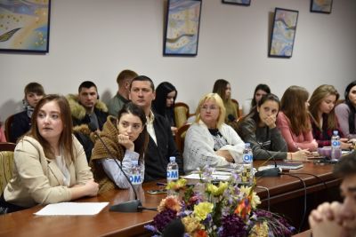 Îmbunătățirea calității metodologiilor de predare