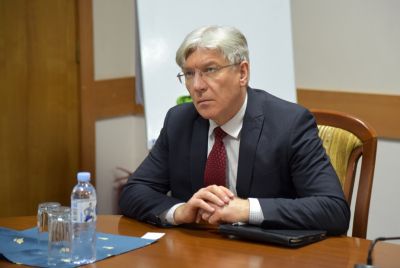 Îmbunătățirea calității metodologiilor de predare