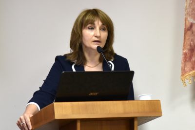 Managementul sănătății publice: realizări și perspective