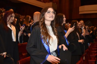 Juramântul de medic şi farmacist