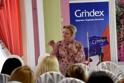 Conferință privind problemele schizofreniei