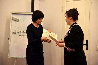 Curs de terminologie medicală