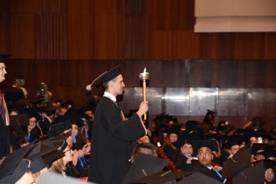 Juramântul de medic şi farmacist