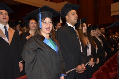 Juramântul de medic şi farmacist