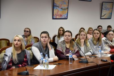 Îmbunătățirea calității metodologiilor de predare