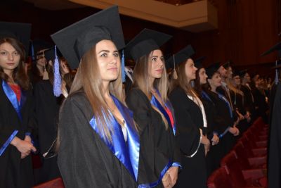 Juramântul de medic şi farmacist