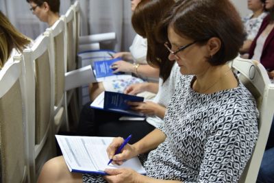 Managementul sănătății publice: realizări și perspective