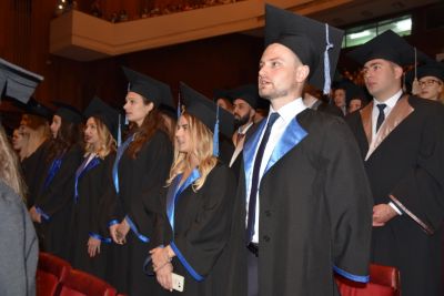 Juramântul de medic şi farmacist