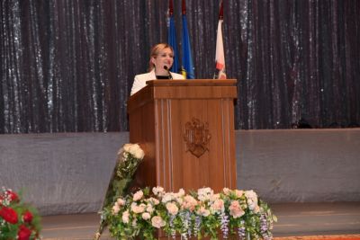 Juramântul de medic şi farmacist