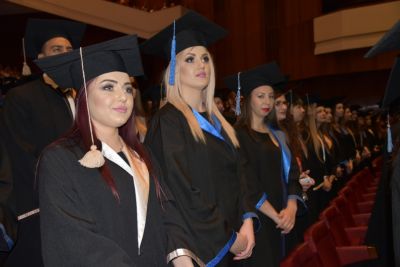 Juramântul de medic şi farmacist