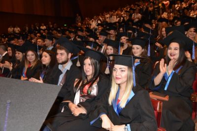 Juramântul de medic şi farmacist