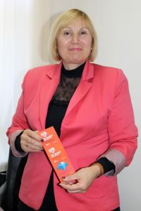 Ziua Mondială a Inimii 2017