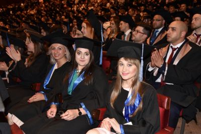 Juramântul de medic şi farmacist