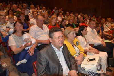 Juramântul de medic şi farmacist