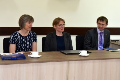 O nouă metodă de instruire PBL