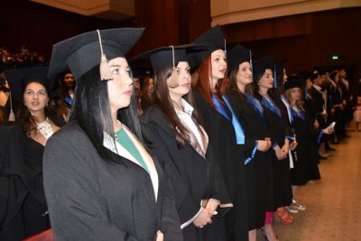 Juramântul de medic şi farmacist