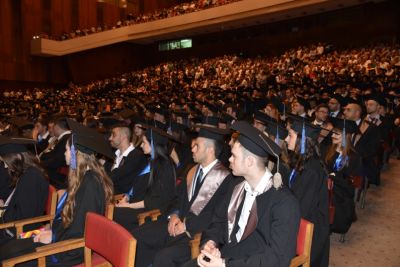 Juramântul de medic şi farmacist