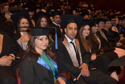 Juramântul de medic şi farmacist
