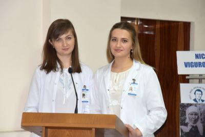 Conferinta NT