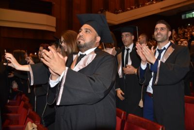 Juramântul de medic şi farmacist