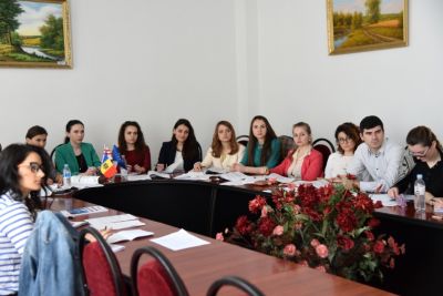 Curs de epidemiologie
