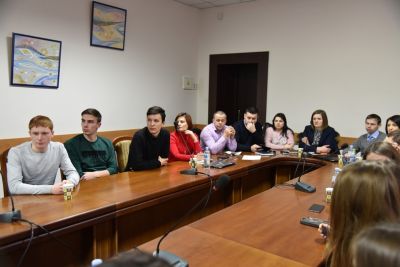 Îmbunătățirea calității metodologiilor de predare