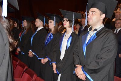 Juramântul de medic şi farmacist
