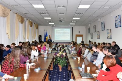 Îmbunătățirea calității metodologiilor de predare
